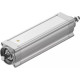 Электро-цилиндр Festo ESBF-100