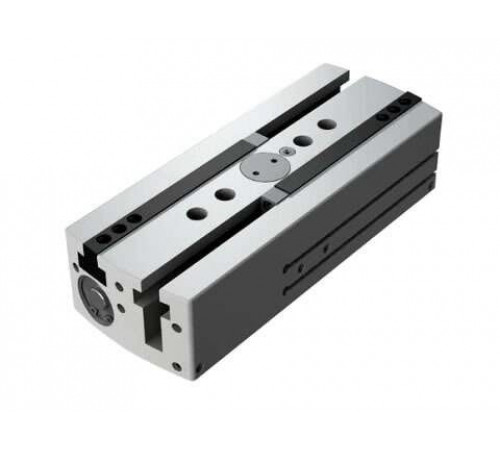 Уменьшение хода Festo HGPL-HR-14 539092