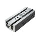 Уменьшение хода Festo HGPL-HR-14 539092