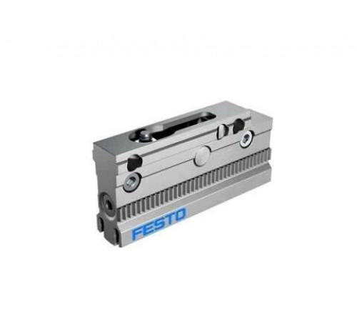 Линейный привод Festo SLG-18-200-YSR-A