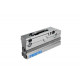 Линейный привод Festo SLG-18-200-YSR-A