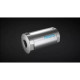 Пережимной клапан Festo VZQA-C-M22C-15-GG-ALALE-6