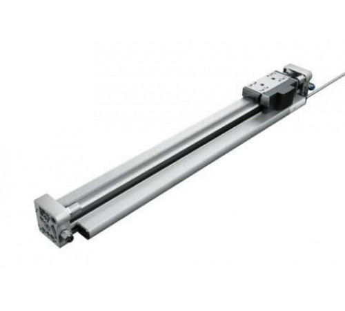 Линейный привод Festo DGCI-32-1250-KF