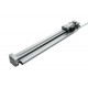 Линейный привод Festo DGCI-32-1250-KF