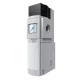 Клапан плавного пуска/быстрого выхлопа Festo MS6-SV-1/2-E-10V24-SO