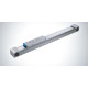 Приводы с зубчатым ремнем Festo ELGA-TB-RF-70-650-0H-L-P0