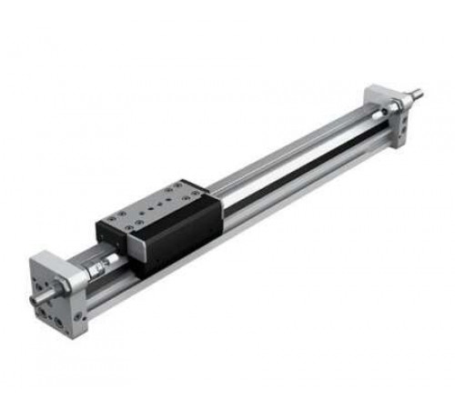 Линейный привод Festo DGC-12-1180-G-P-A