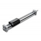 Линейный привод Festo DGC-12-1180-G-P-A