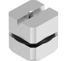 Муфта Festo DARQ-C-S22
