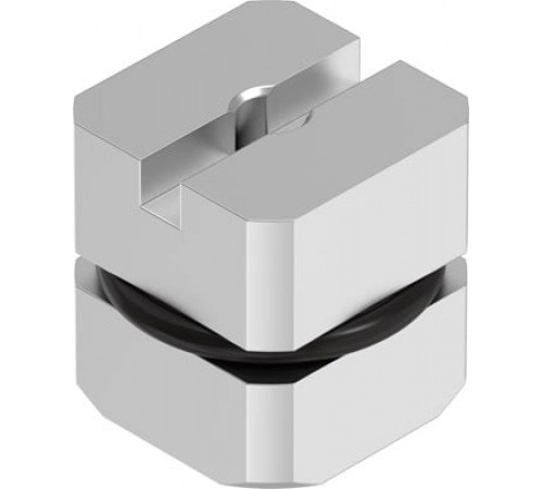 Муфта Festo DARQ-C-S22