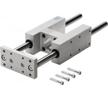 Направляющая Festo FENG-32-230-GF