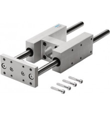 Направляющая Festo FENG-32-230-GF