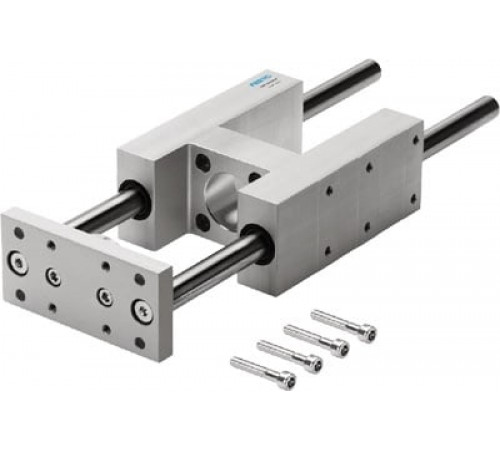 Направляющая Festo FENG-32-230-GF