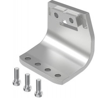 Скоба монтажная Festo DHAS-MA-B6-80