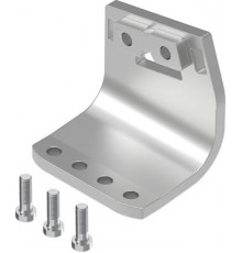 Скоба монтажная Festo DHAS-MA-B6-80