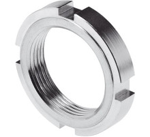Гайка Festo CR-M45X1,5