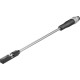 Датчик положения Festo CRSMT-8M-PS-24V-K-0,3-M8D-EX2
