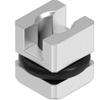 Муфта Festo DARQ-C-S9