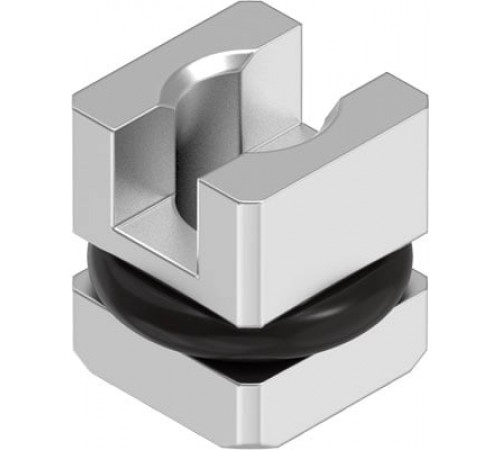 Муфта Festo DARQ-C-S9