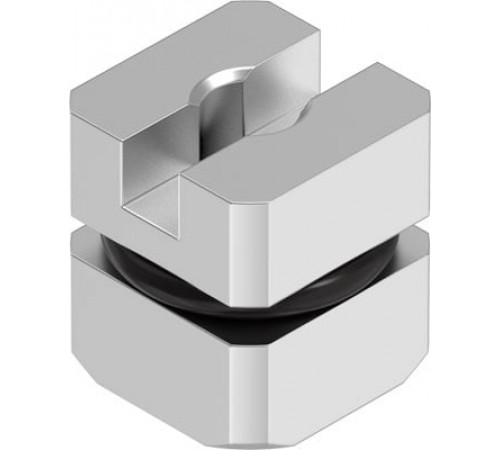Муфта Festo DARQ-C-S14