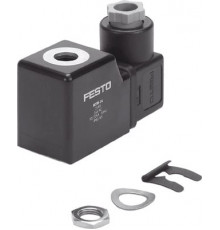 Катушка электромагнитная Festo MSW-110AC