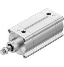 Стандартный пневмоцилиндр Festo DSBF-C-80-150-PPSA-N3-R