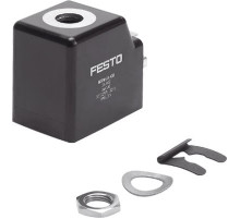 Катушка электромагнитная Festo MSW-24AC-OD