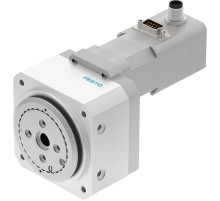 Поворотный привод Festo ERMO-16-ST-EB