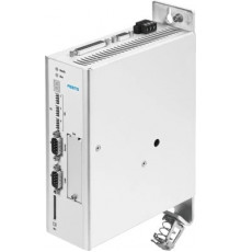 Контроллер двигателя Festo CMMS-AS-C4-3A-G2