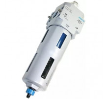 Фильтр сверхтонкой очистки Festo LFMA-D-MIDI-DA-A