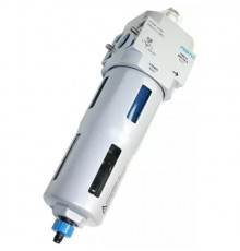 Фильтр сверхтонкой очистки Festo LFMA-D-MIDI-DA-A