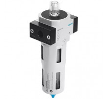 Фильтр тонкой очистки Festo LFMB-D-MAXI-DA-A