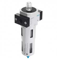 Фильтр тонкой очистки Festo LFMB-D-MAXI-DA