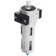 Фильтр тонкой очистки Festo LFMB-D-MIDI-DA-A