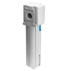Фильтр из активированного угля Festo MS9-LFX-N3/4-U
