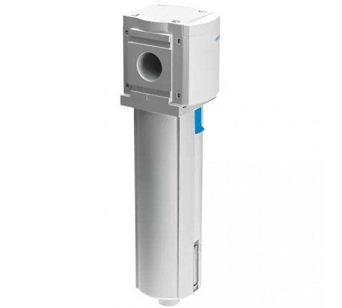 Фильтр из активированного угля Festo MS9-LFX-N3/4-U