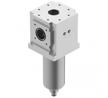 Фильтр сверхтонкой очистки Festo PFML-186-HP3-H-AST