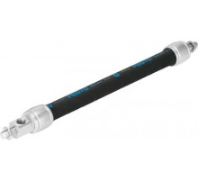 Пневматический мускул Festo DMSP-10-450N-AM-CM