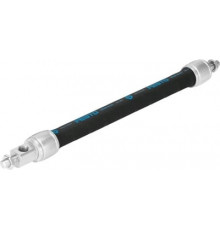 Пневматический мускул Festo DMSP-40-2000N-RM-CM