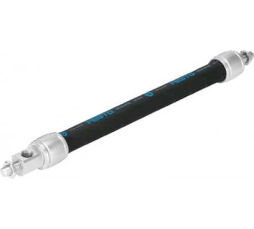 Пневматический мускул Festo DMSP-40-2000N-RM-CM