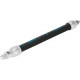 Пневматический мускул Festo DMSP-40-2000N-RM-CM